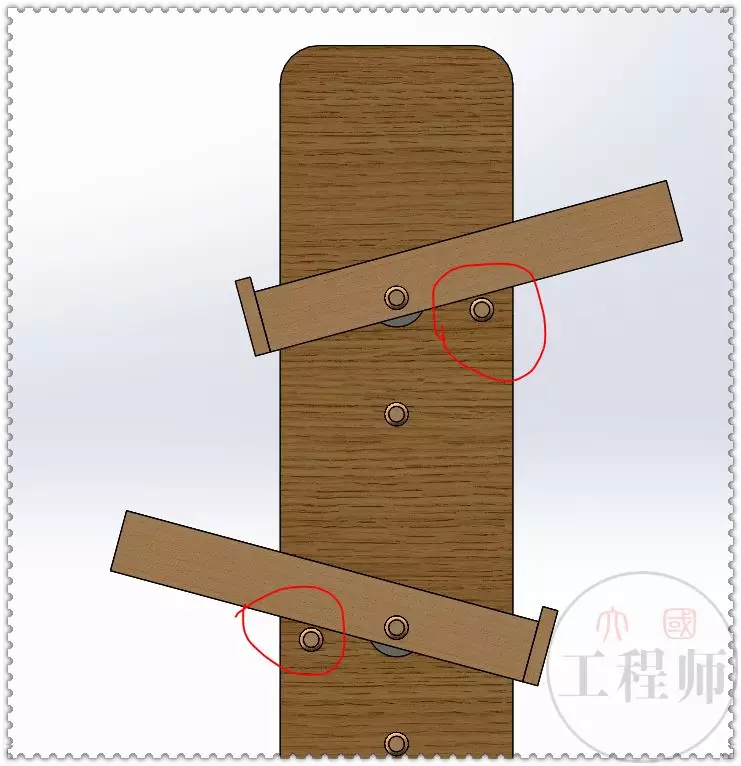 solidworks弹簧怎么换